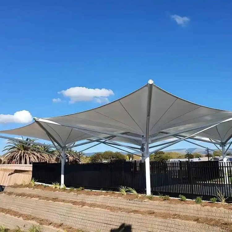 盐源县工程案例