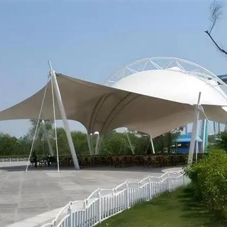 盐源县工程案例