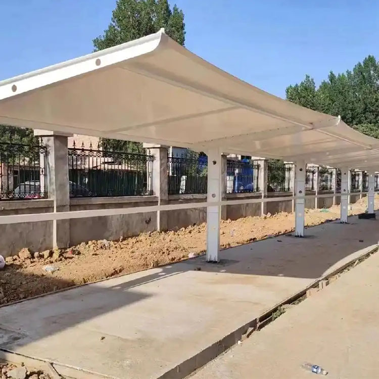 盐源县工程案例