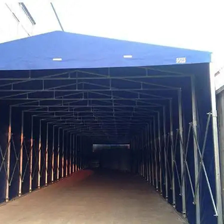 盐源县工程案例