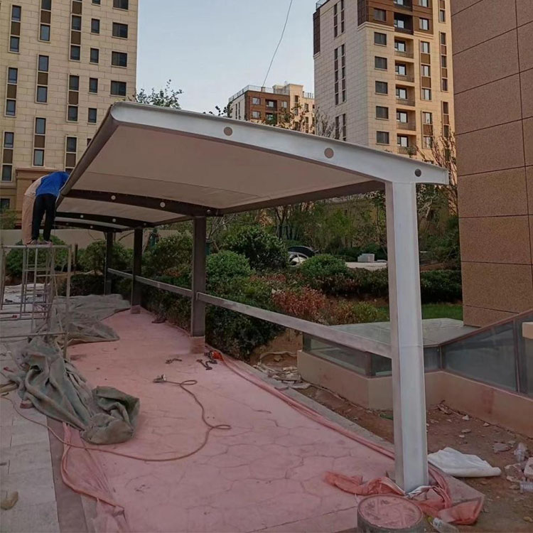 盐源县工程案例